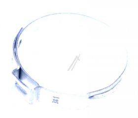 Hisense Gorenje Clamp - H11178387 Clamp