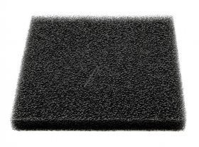 Vacuum Cleaner Filter - Ss-2230002948 Filter-foam [Groupe SEB]