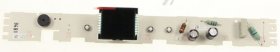Liebherr Board - 614605500 Integral Board