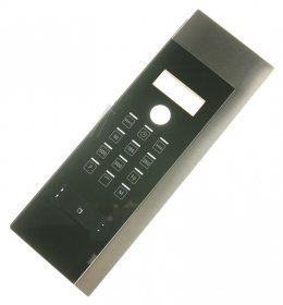 Panel - Panel [Bosch Siemens]