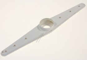 Spray Arm - 92977537 Upper Spray Arm [Candy Hoover]