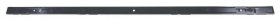 Last - 12176000009714 Adjusting Shim 60mm Black [Midea]