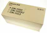 Kyocera Mita Drum Assembly - Dk-1150 302rv93010 Drum Unit P2040-p2235-m2040