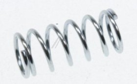 Spring - 00756132 Spring [Bosch Siemens]