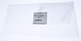 Panasonic Foil - F3145-3b10 Door Screen A