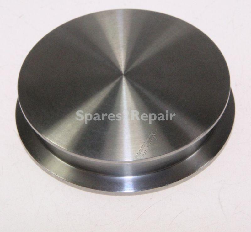 Button - 3578705034 Button [Electrolux Aeg]