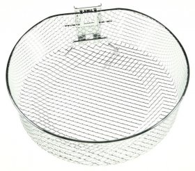 Basket - Ss-995056 Basket [Groupe SEB]