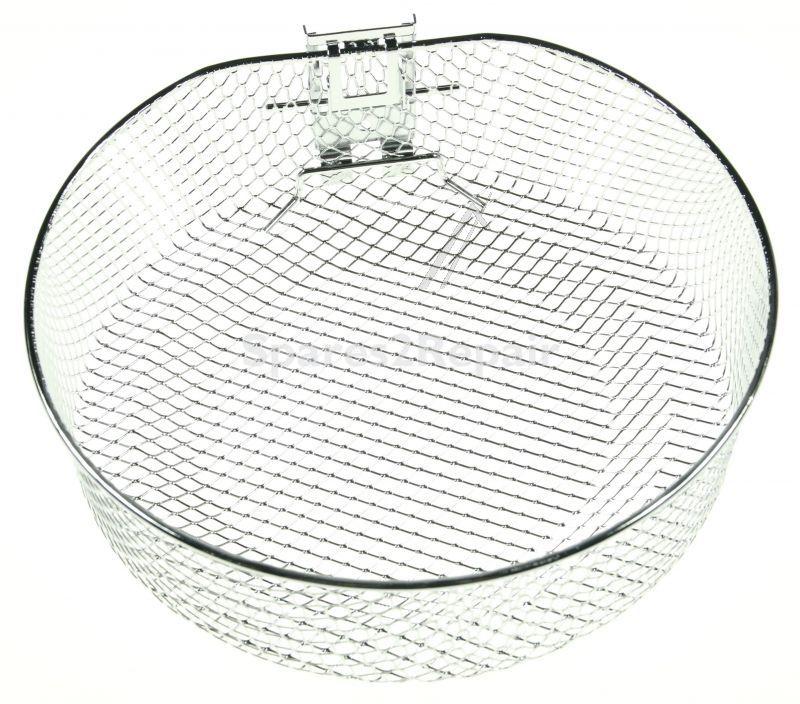 Basket - Ss-995056 Basket [Groupe SEB]