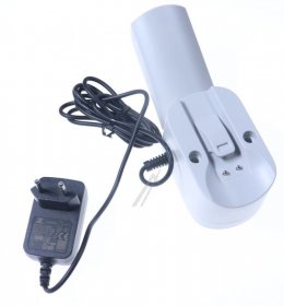 Philips Saeco Charging Cradle - Cp1308-01 Adaptor Eu With Wallmount Merc