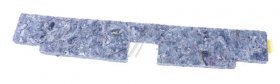 Felt - 47007629 Felt Kicking [Vestel]