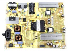 Lg Power Supply Board - Eay63989201 Power Supply Board