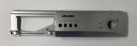 Control Panel - 42126341 Con pan with Srgf Bush Qa2(f721qs) [Vestel]