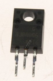 Panasonic Transistors - Igbt Transistor 30w