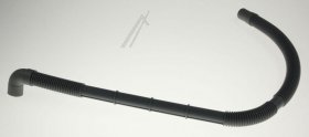 Tube - C00313837 480111104125 Hose Pump-tank [Whirlpool Indesit]