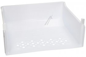 Samsung Freezer Drawer - Da63-03060a Tray Fre-mid core pp - - - - cool Wht -