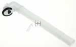 Water Pipe - 4333500100 C00875406 Water Discharge Hose Assy_sbs [Arcelik]