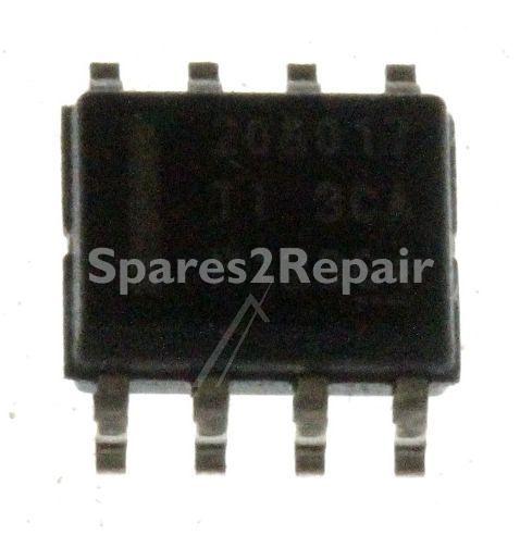 Samsung Ic - 1203-008119 Ic-dc-dc Converter sn1208017ddar so Powe