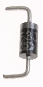 Samsung Diode - Bn81-04724a A-s-diode:400v 2a dd807 dd406dd407 d9