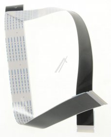 Samsung Flexi print Connector - Bn96-31530p Assembly Cable P-ffc nt14l 48h5000lvds Cabl