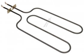 Element - 8001751 Grill Heating Element 50 2000w 230v [Amica]