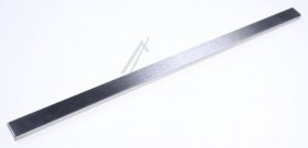 Fixings And Brackets - 8008928 Door Handle Sg1 Stainless Steel [Amica]