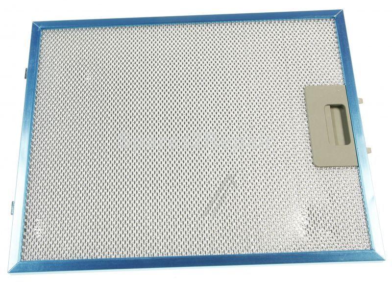 Metal Grease Trap - Xsyf388a2 07019483 Metal Filter [Candy Hoover]