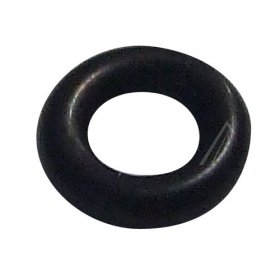 Saeco O rings - 140326661 996530013546 O-ring 0040-20 Epdm