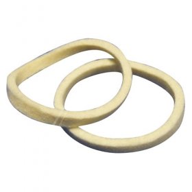 Saeco Sealing Materials - 140360500 996530013597 Felt Ring 45 4x39 4x4