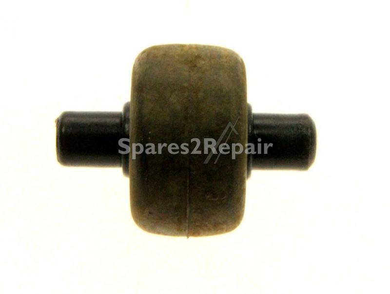Roller - 04320016 Roller [Candy Hoover]