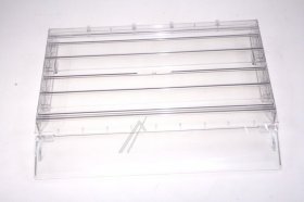 Samsung Vegetable Drawer Cover - Da97-05100e Assembly-cover Slide Veg hermes 1piece gpps