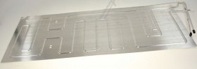 Evaporator - 2667001248 Condenser 467x1320 8mm [Electrolux Aeg]
