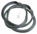 Galanz Seal - 598130000009 Door Seal