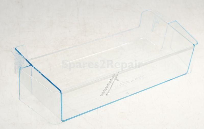Daewoo Refrigerator Door Shelf Upper - Pocket R *t