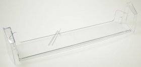 Smeg Refrigerator - Freezer Door Shelf - 760391830 Door Shelf Upper Fc35aps