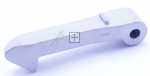 Lg Door Hook - 4026en4001a Door Hook
