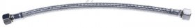 Mounting Hose - Flexible Hose X Length 300mm