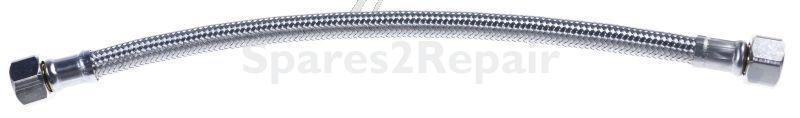 Mounting Hose - Flexible Hose X Length 300mm