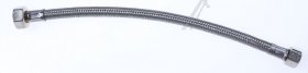 Mounting Hose - Flexible Hose X 3-8