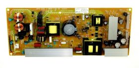 Sony Power Supply Board - 146898013 Power Unit