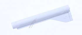 Switching Rod - 42016012 Elec Button Shaft-2-petra-lantra-angelo [Vestel]