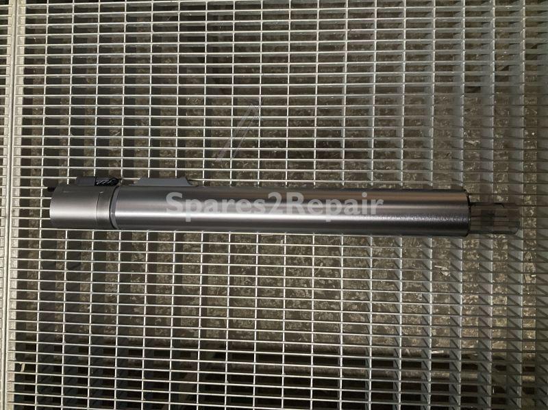 Samsung Telescopic Hose - Dj97-03267a Assembly Pipe vs9000 telescopic al buckle da