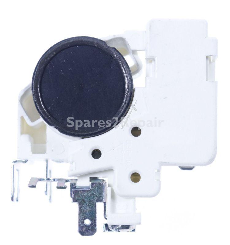Starter Relay - 4055479564 Circuit Breaker Relay [Electrolux Aeg]