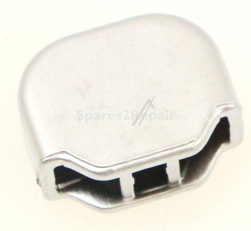 Button - Knob [Groupe SEB]