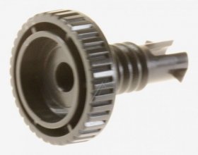Epson Foot - Foot,rear,as_ckd 1477045