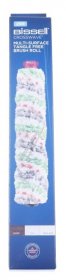 Bissell Roller - 2519 Bissell Universal Tanglefree Brush Roll For Crosswave