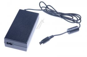 Canon Loading Idler - Mg1-5039-040 Suitable For Canon Adaptor Dc24v, Ac100-240v