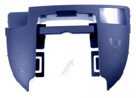 Dustbag holder - 140220588028 Holder Dust Bag [Electrolux Aeg]