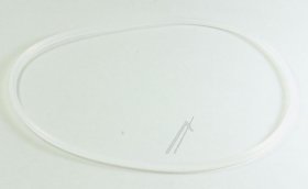 Sealing Materials - Ms-621781 Seal [Groupe SEB]