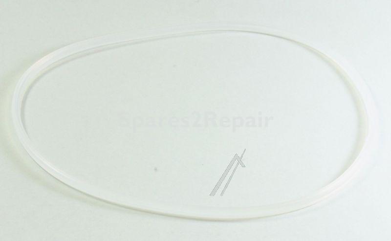 Sealing Materials - Ms-621781 Seal [Groupe SEB]