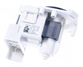 Drain Pump - 140000443295 Drain Pump 220-240v 50hz 30w [Electrolux Aeg]